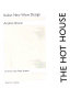 The hot house : Italian new wave design /