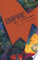 Empire of dreams /