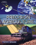 Precision agriculture /