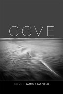 Cove : poems /