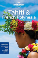 Tahiti & French Polynesia /