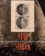 Star struck : one thousand years of the art and science of astronomy /