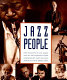 Jazz people /