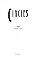 Circles : a novel /
