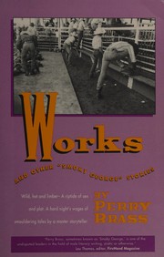 Works : and other 'Smoky George' stories /