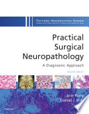 Practical surgical neuropathology : a diagnostic approach /