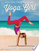 Yoga girl /