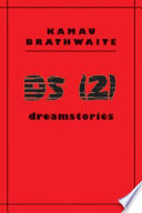 DS (2) : dreamstories /