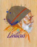 Liviticus /