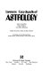 Larousse encyclopedia of astrology /