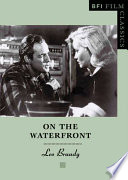On the waterfront /