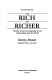 The rich get richer : the rise of income inequality in the United States and the world /