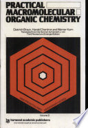Practical macromolecular organic chemistry /