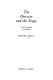 The director and the stage : from naturalism to Grotowski /