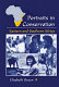 Portraits in conservation : Eastern and Southern Africa /