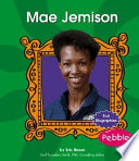 Mae Jemison /