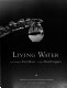 Living water /