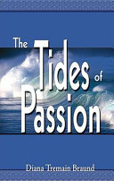 The tides of passion /