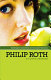 Philip Roth /