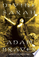 Divine Sarah /