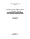 Alternative agricultural pricing policies in the Republic of Korea : their implications for government deficits, income distribution, and balance of payments /