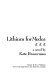 Lithium for Medea : a novel /
