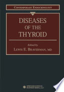 Diseases of the Thyroid /