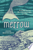 Merrow /