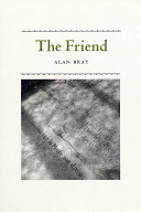 The friend /