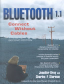 Bluetooth : connect without cables /