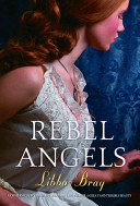 Rebel angels /