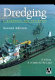 Dredging : a handbook for engineers /