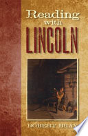 Reading with Lincoln /