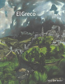 El Greco /