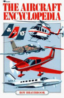 The aircraft encyclopedia /
