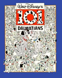 Walt Disney's 101 Dalmatians /