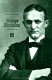 George Eastman : a biography /