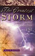 The greatest storm /