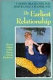 The earliest relationship : parents, infants, and the drama of early attachment /
