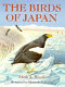 The birds of Japan /