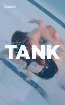 Tank /