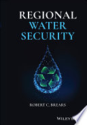 Regional water security /