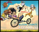 Bloom County.