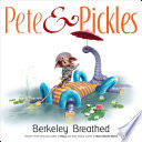 Pete & Pickles /