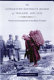 The Congested Districts Board of Ireland, 1891-1923 : poverty and development in the west of Ireland /