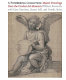 A pioneering collection : master drawings from the Crocker Art Museum /