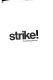 Strike! /