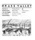 Brass Valley : the story of working people's lives and struggles in an American industrial region /