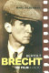Brecht on film and radio /
