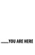 You are here /